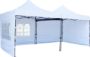 Afbeelding - https-www-ez-catalog-nl-Asset-bf9cec6416fa432f8ee5cd7e7bd54c96-ImageFullSize-1526981-83-03-jpg
